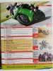 MOTOCYKL 2/2007
